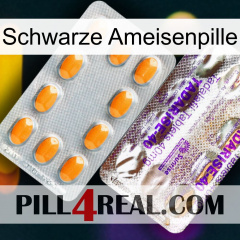 Black Ant Pill new12